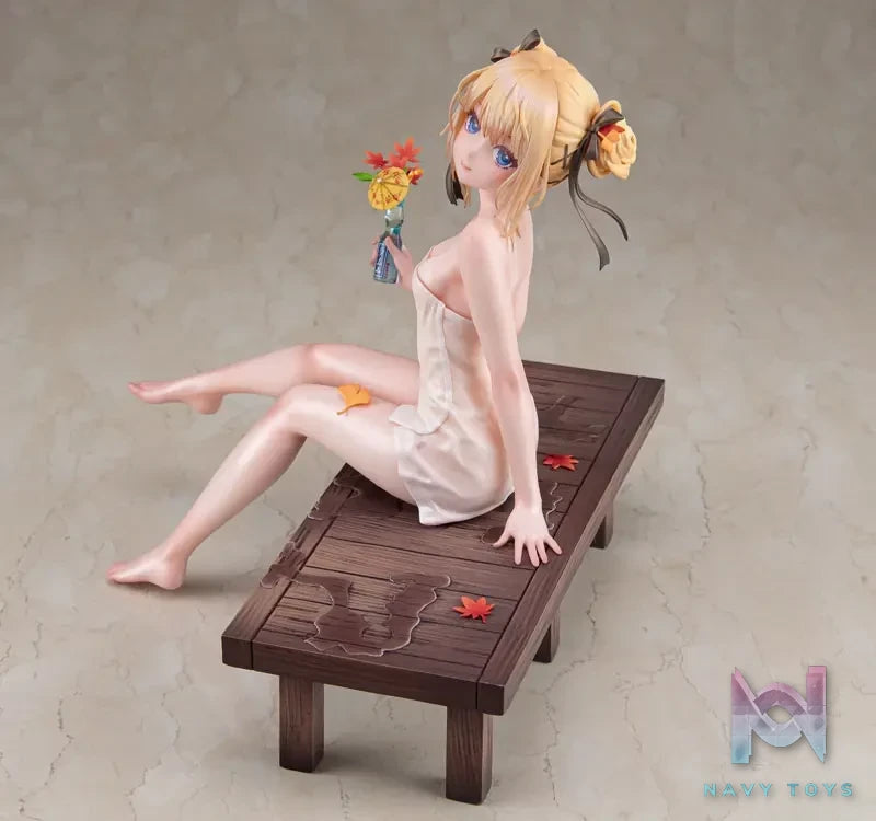 UE LIVE To-Go 極美品+おまけ付 Azur Lane” x “DEAD OR ALIVE Xtreme Venus… – KT Model+ | Navy Toys