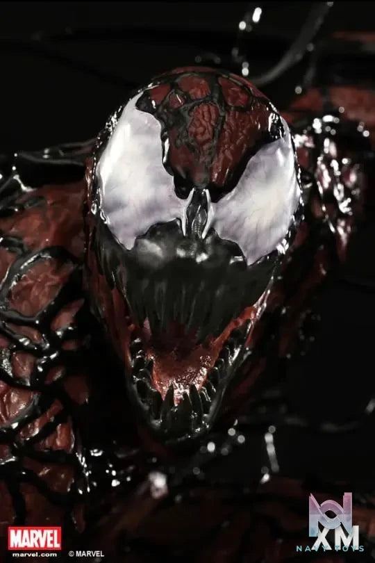 XM Studio – Carnage 1/4 Scale (Licensed)
