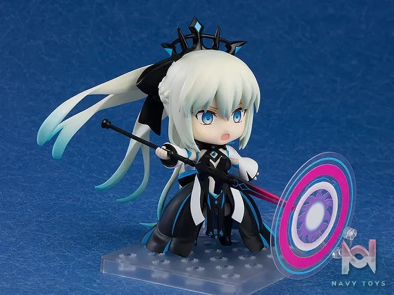 GSC – Nendoroid Fate/Grand Order Berserker/Morgan (Licensed)
