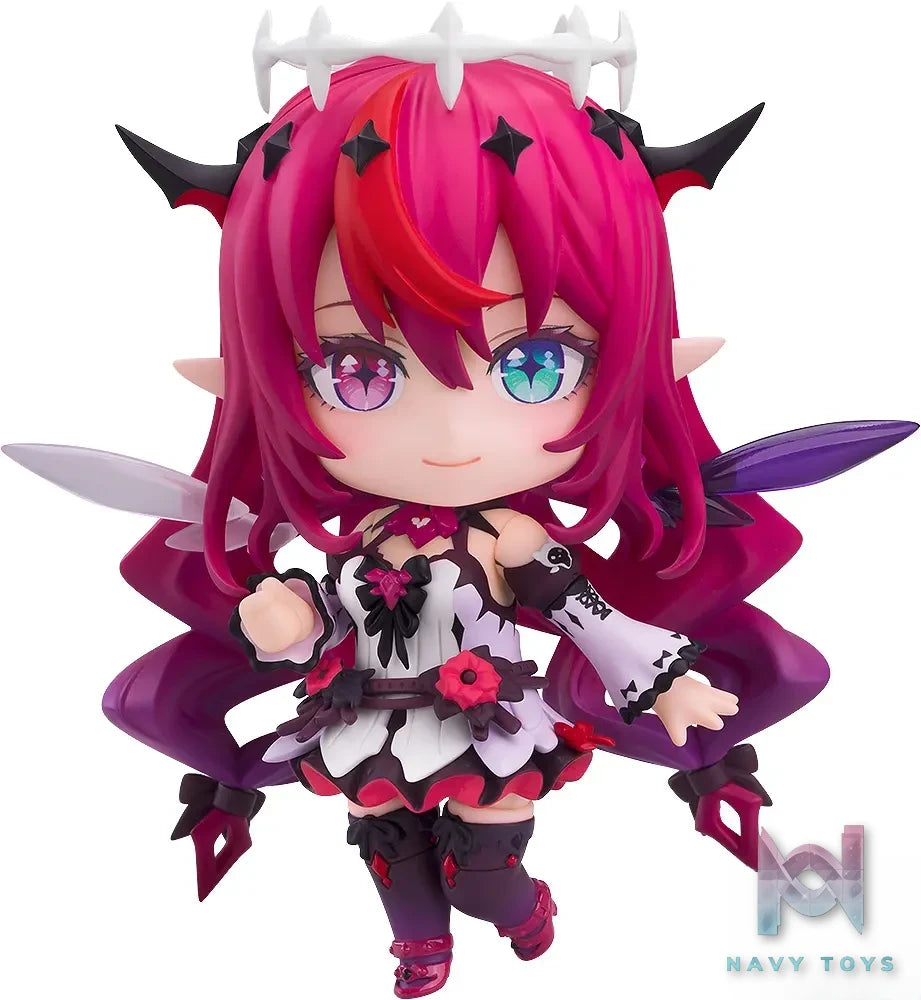 GSC – Nendoroid hololive production IRyS (Licensed)