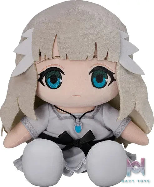 GSC – Plushie ENDER LILIES: Quietus of the Knights Lily (Licensed)