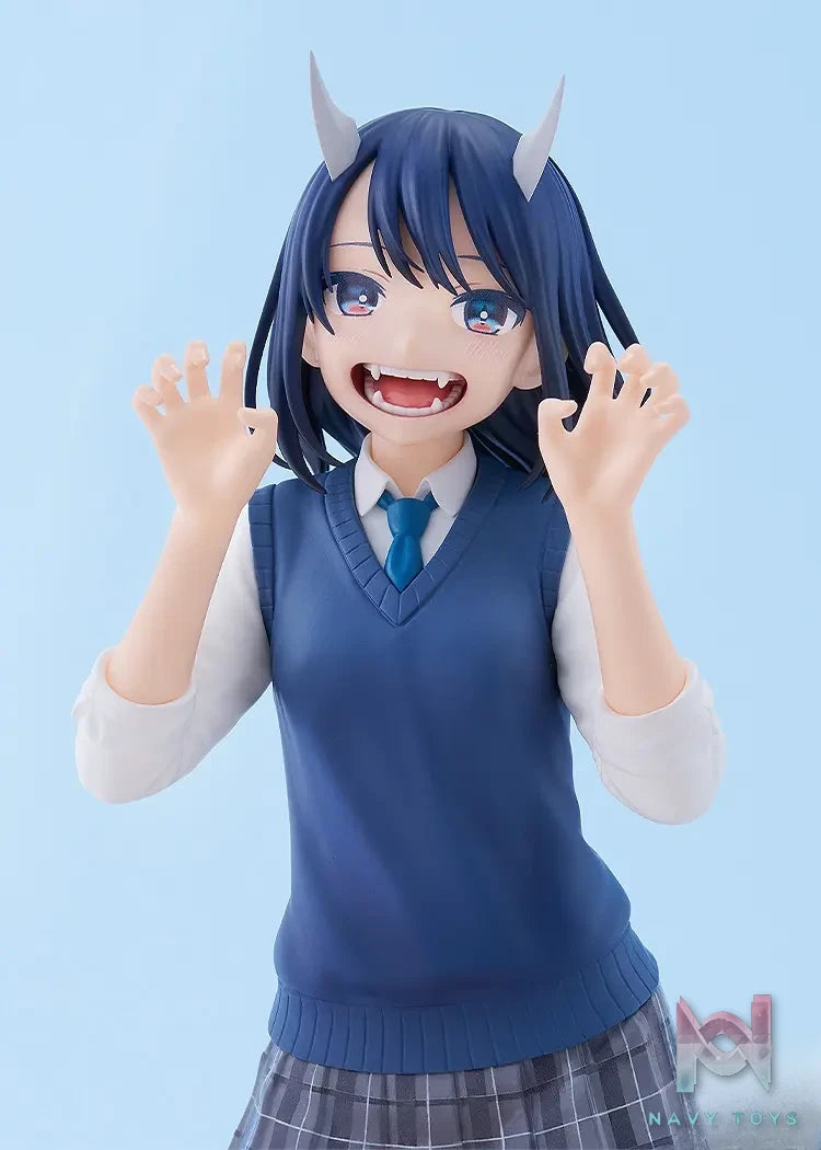 GSC – POP UP PARADE RuriDragon Ruri Aoki L size Complete Figure (Licensed)