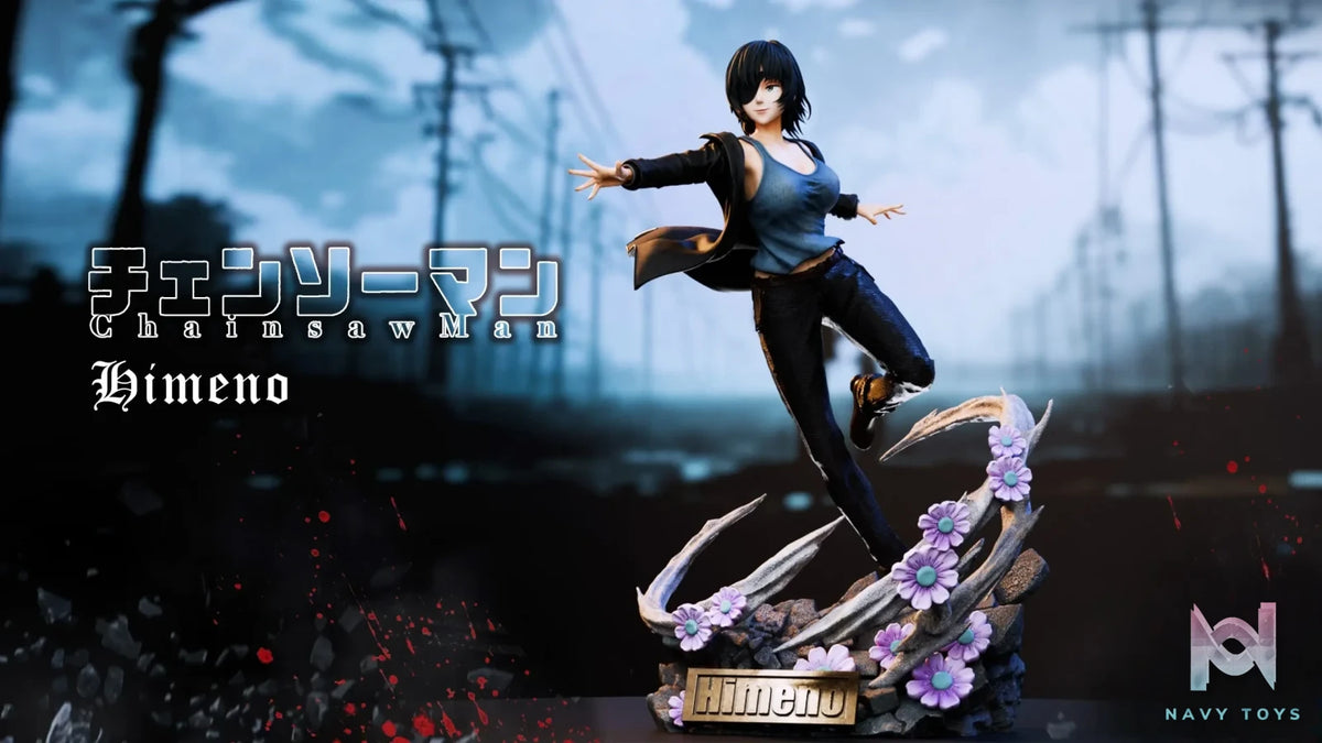 Niren Studio – ************#2 ******