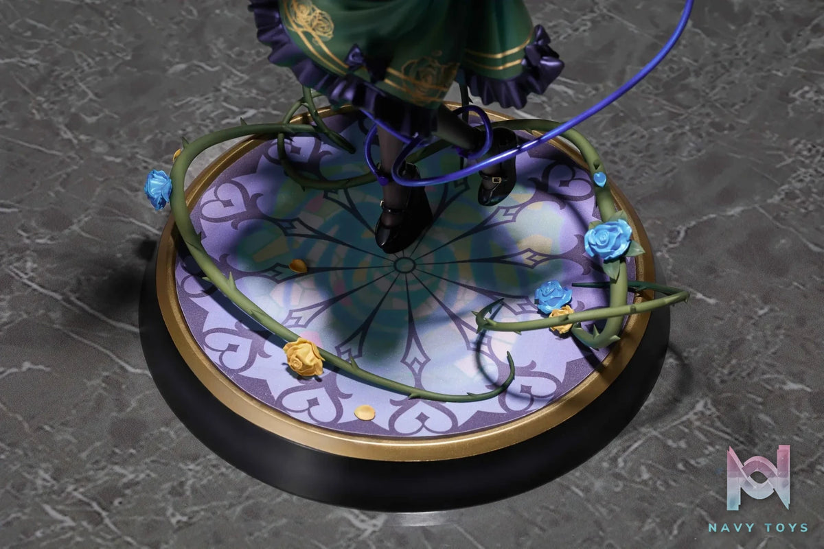 MAGI ARTS – Touhou Project Koishi Komeiji (Licensed)