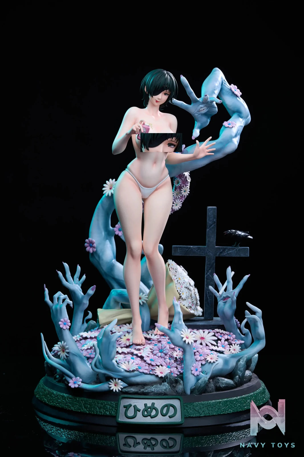 Weare A Design Studio – ************ #4 ******