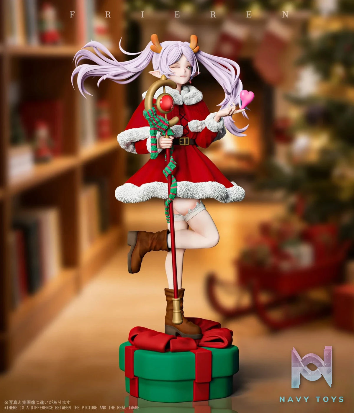 BBSD Studio – Christmas ******* *******: ********************
