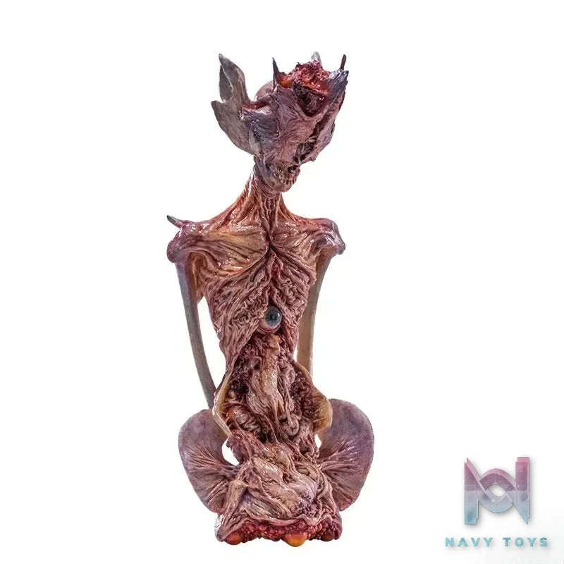 Manas SUM – Ti Ji Statue (Licensed)