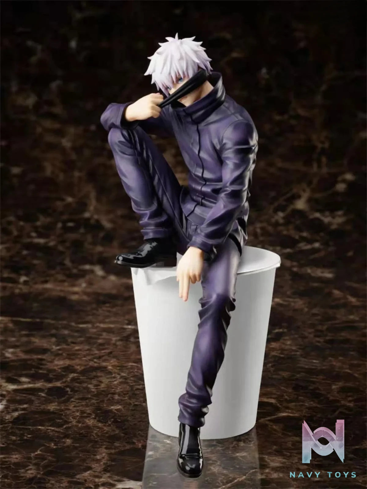 F:NEX – Jujutsu Kaisen Gojo Satoru