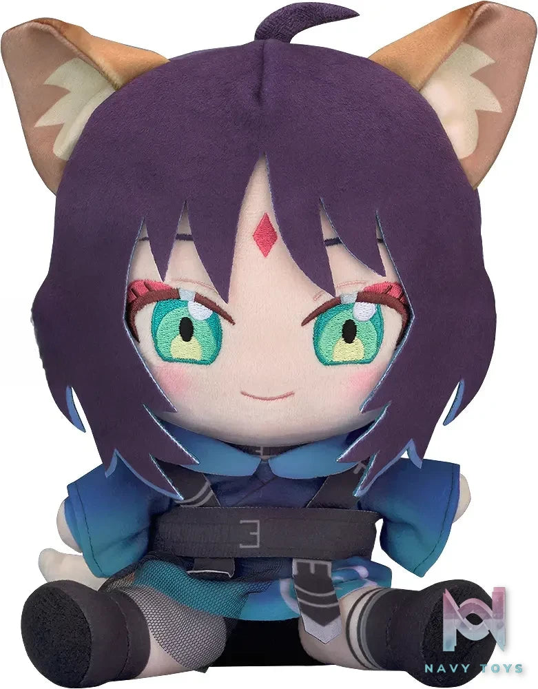 GSC – Cosmic Princess Kaguya! Plushie (Licensed)