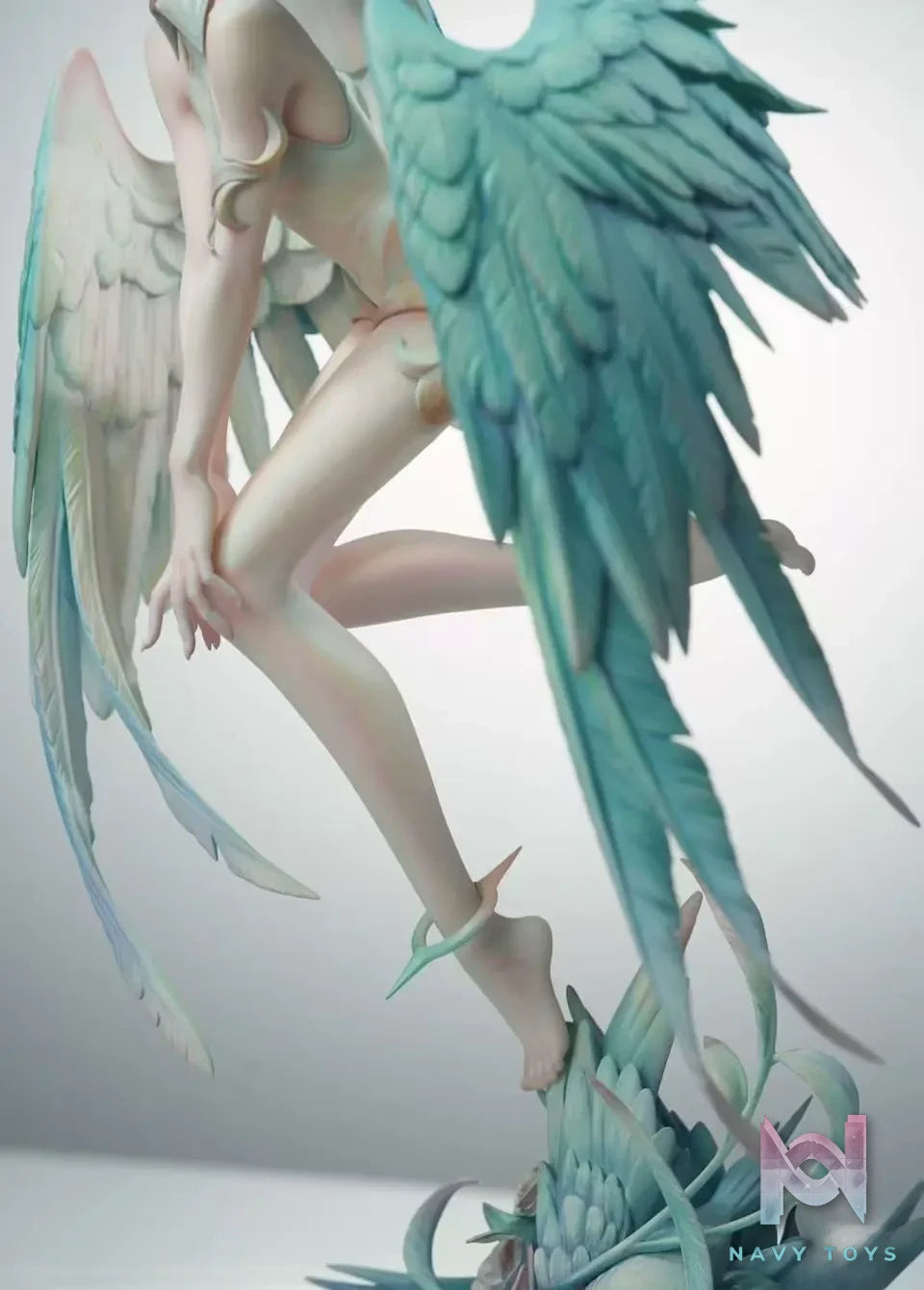 FK Studio – Project Sekai Hatsune Miku