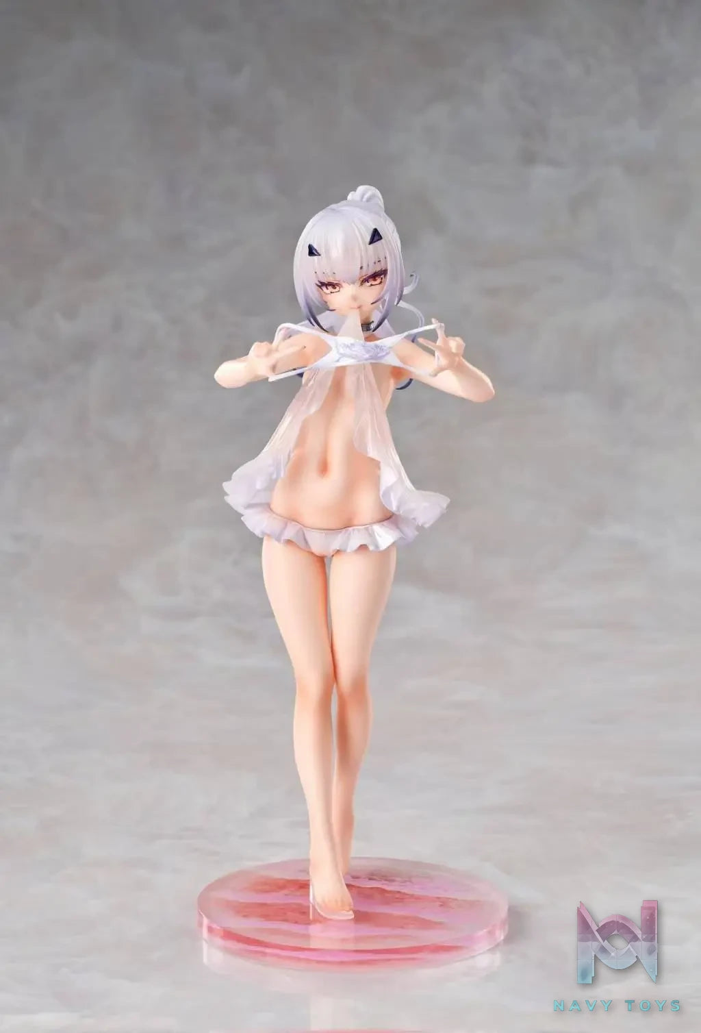 Yj Studio – Fate/stay night Fairy Knight Lancelot
