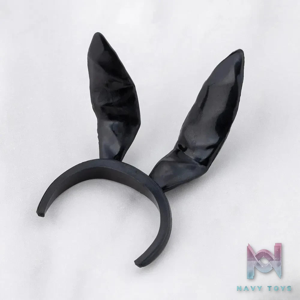 Kotobukiya – Frame Arms Girl Durga I – Bunny Style (Licensed)