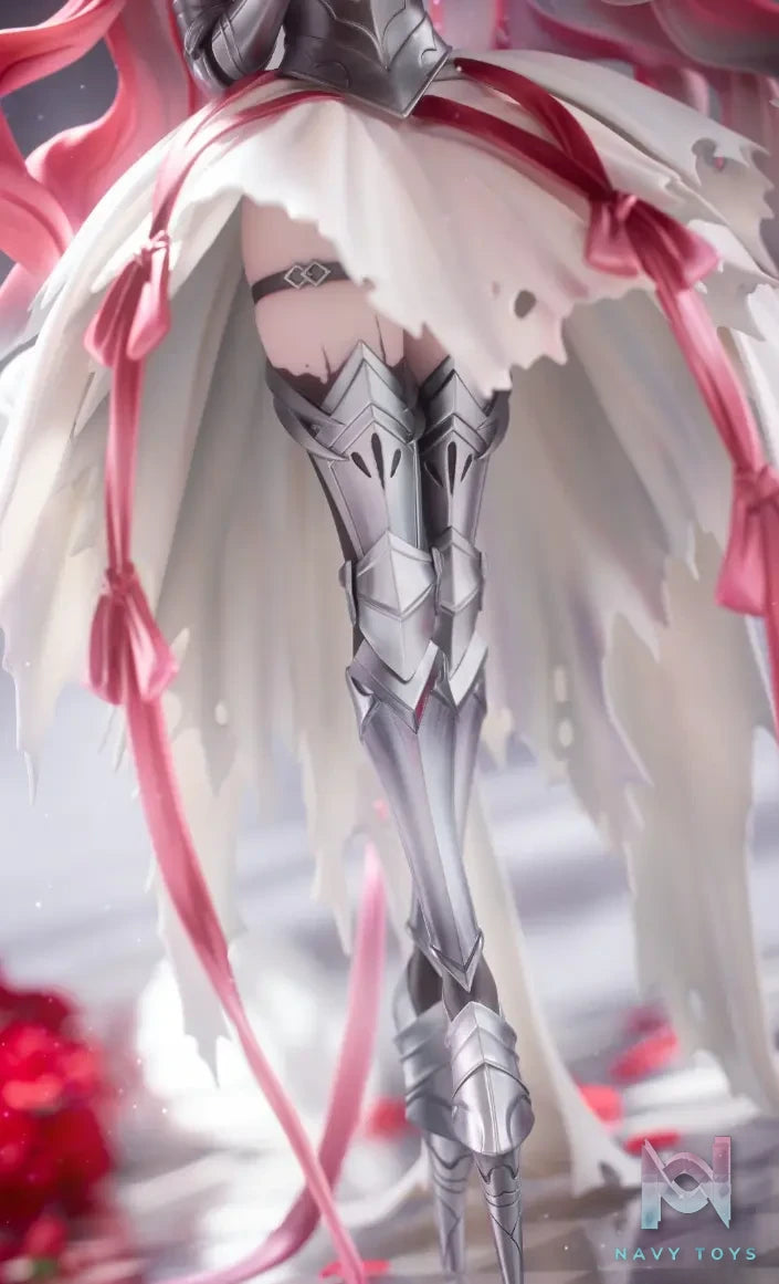 CY Studio – Baobhan Sith Fate/Grand Order