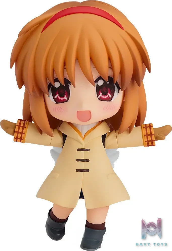 GSC – Nendoroid Kanon Ayu Tsukimiya (Licensed)