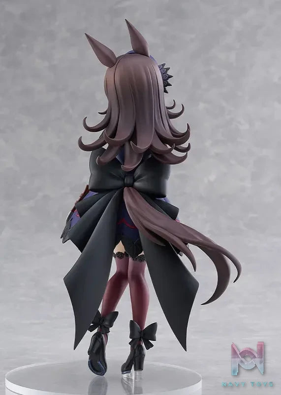 GSC – POP UP PARADE Umamusume Pretty Derby Rice Shower L size Complete Figure (Licensed)