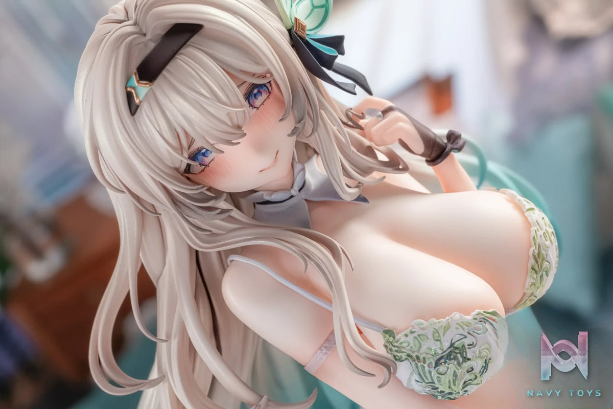 Fix cast Studio – Firefly Honkai: Star Rail