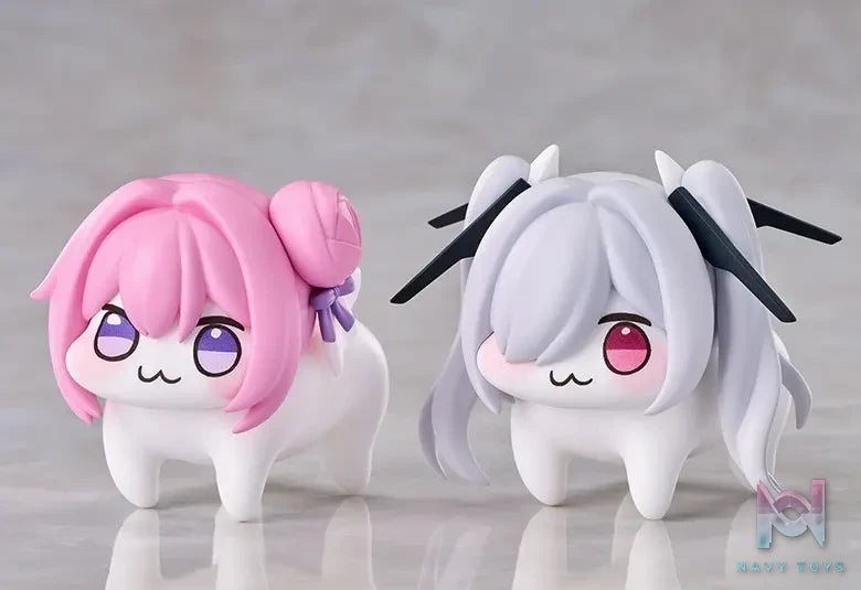 GSAS X GSC – Goddess of Victory: Nikke DORO Cinderella Dorothy (Licensed)