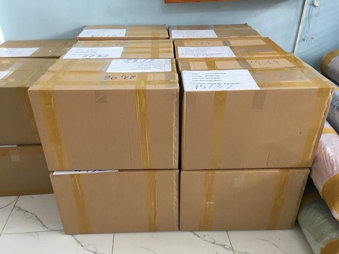 HÀNG VỀ 17.08.2025 - Navy Toys