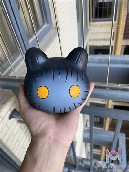 XF Studios X SH Studio – Digimon Botamon