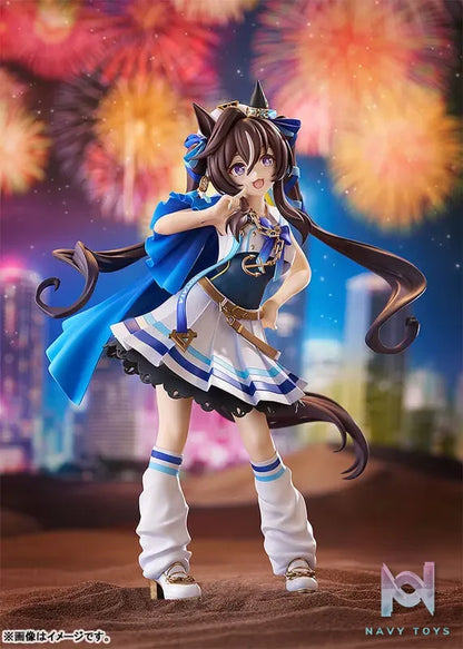 GSC – Umamusume Pretty Derby Vivlos 1/7 Complete Figure (Licensed)