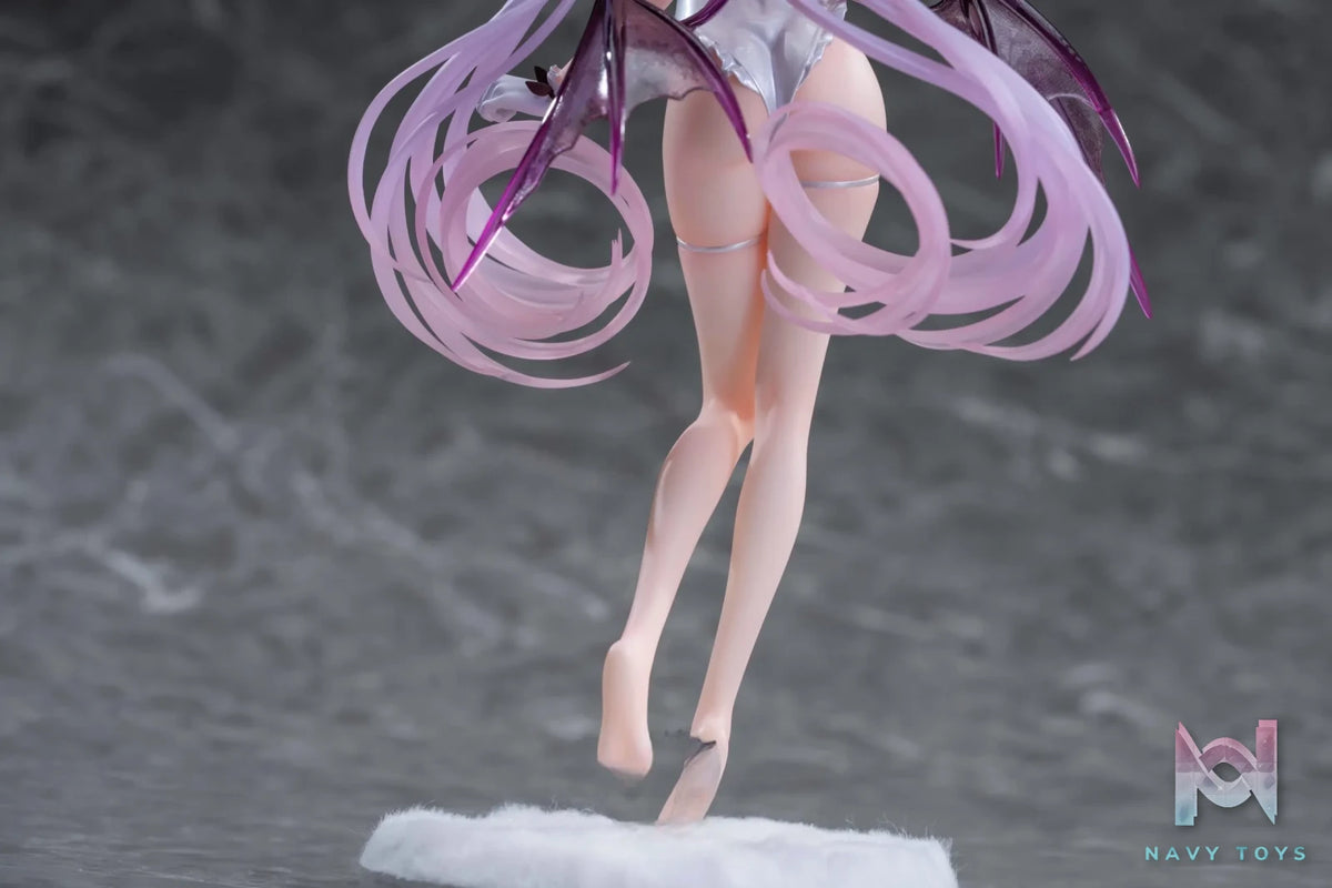 OMAHA – Original Eve Agape ver. 1/6 Figure (Licensed)