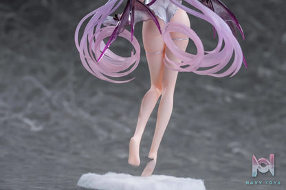 OMAHA – Original Eve Agape ver. 1/6 Figure (Licensed)