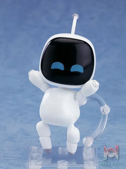 GSC – Nendoroid Surprise ASTROBOT Astro 1.0 6Pack BOX (Licensed)