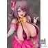Native – Shirazaki Koharu Defiled Star Red (Licensed)