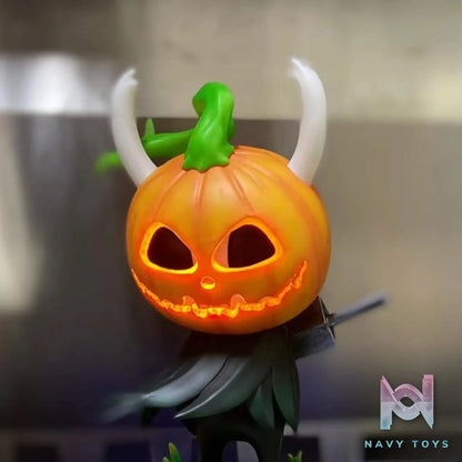 Meng Studio – Hollow Knight Hollow Knight