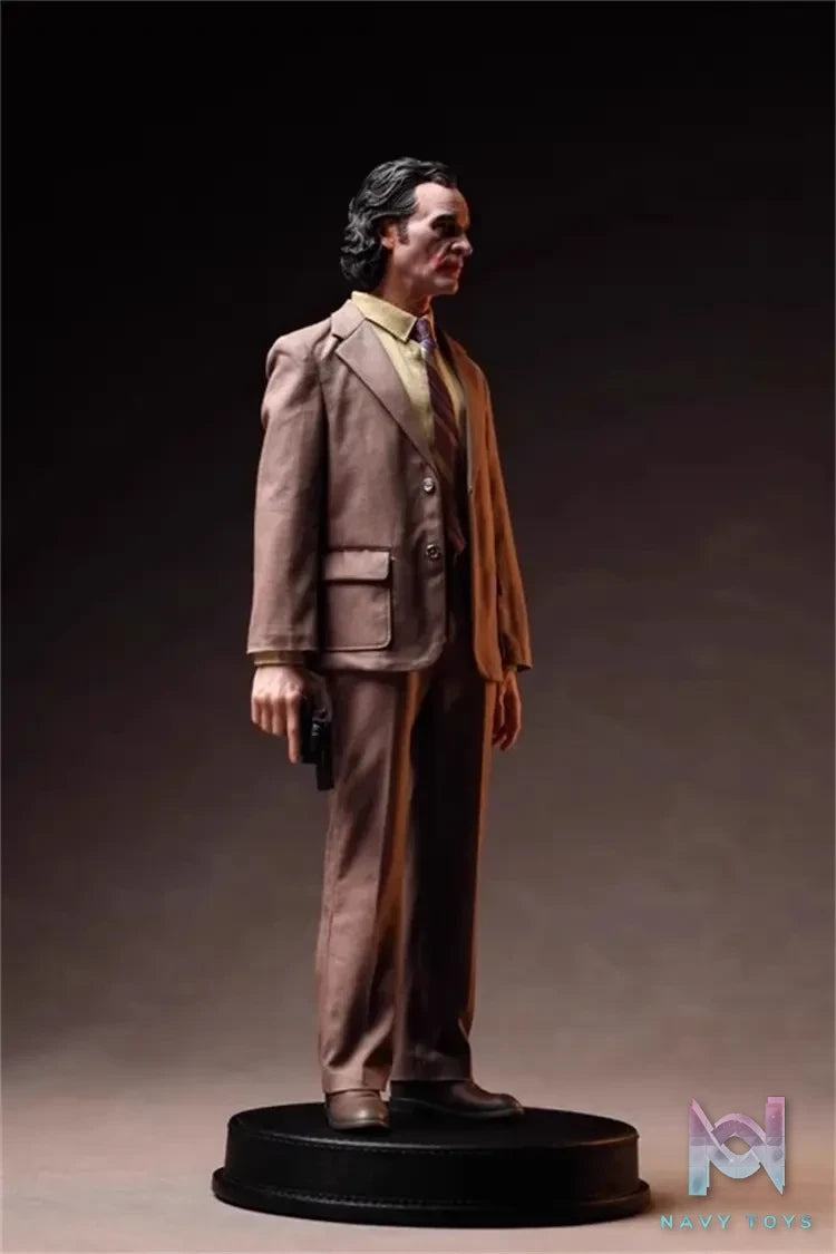 ARTISAN Studio – DC Joker Joaquin Phoenix
