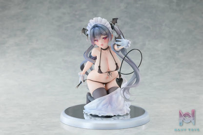PartyLook – Original Koakuma Liath-chan 1/6 Figure (Licensed)