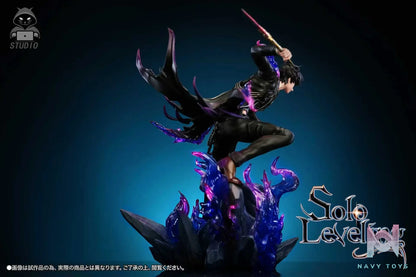 Hei Bao Studio – ********​***** ********​**** 1/6 Scale Statue