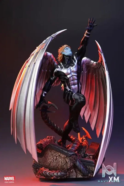 XM Studio – Archangel (X-Force) (Licensed)