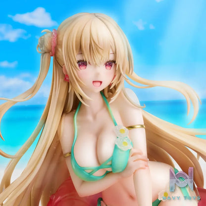 Union Creative – Summer Memory (Licensed)