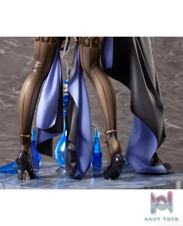 Native – 1/5 Olivia (Licensed)