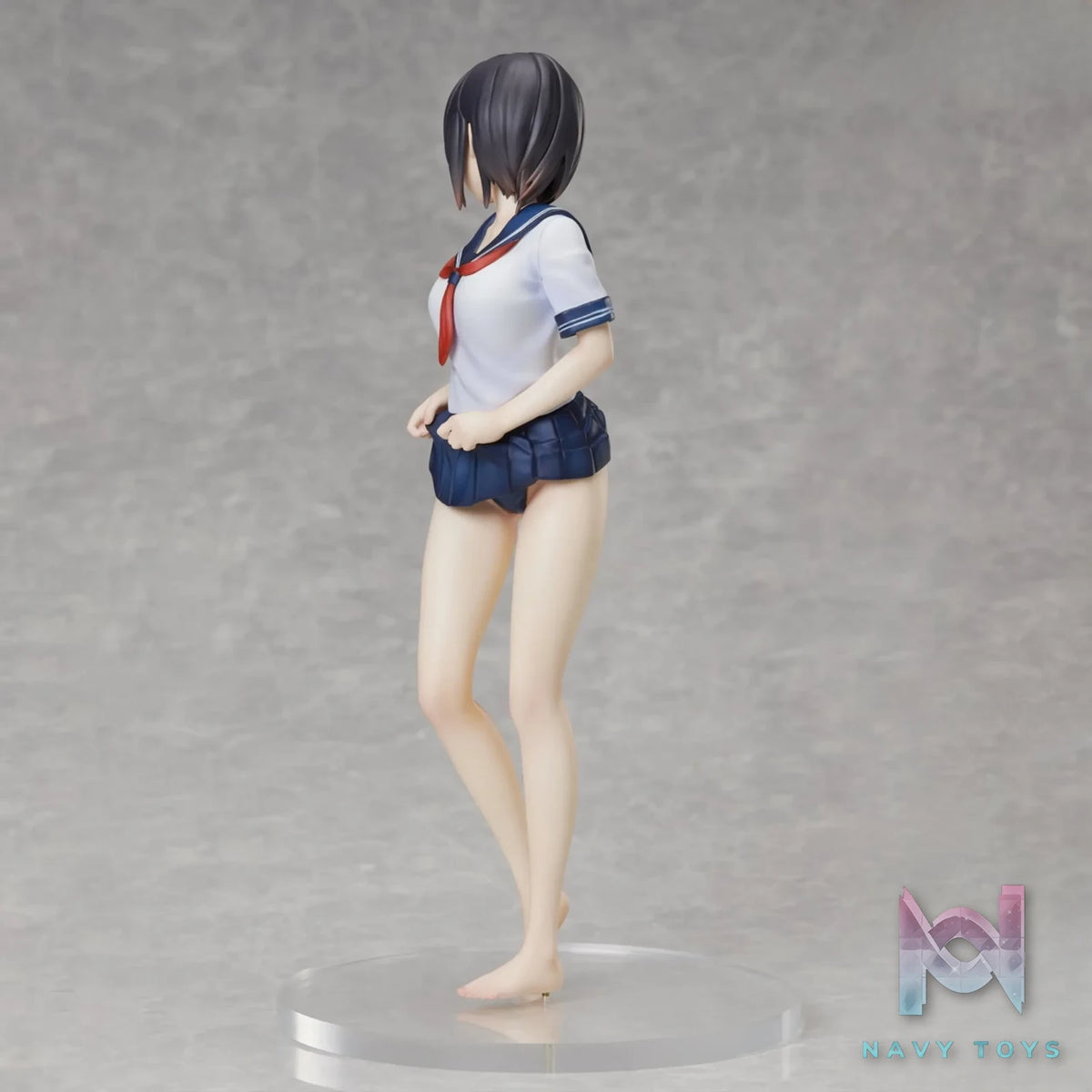 Union Creative – Coffee Aristocrat Aoyama Sumika (Licensed)