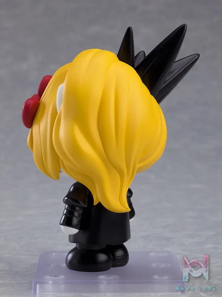 GSC – Nendoroid yoshikitty (Licensed)