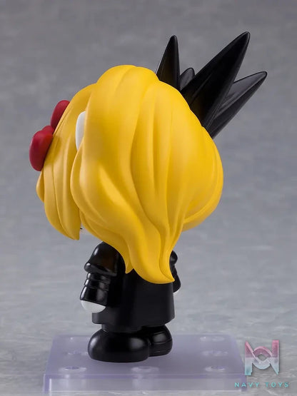 GSC – Nendoroid yoshikitty (Licensed)