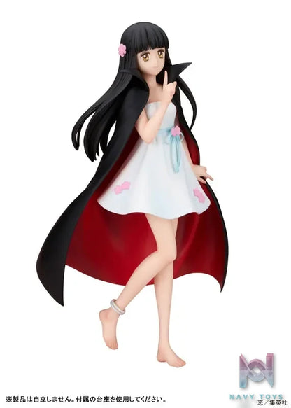 PROOF – “Tokimeki Tonight” Ranze Eto 1/7 Complete Figure (Licensed)