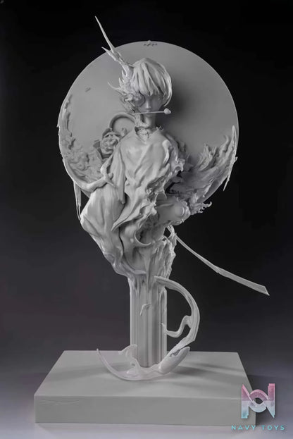 Linkong Heavy Industry Studio – streamer (Licensed)