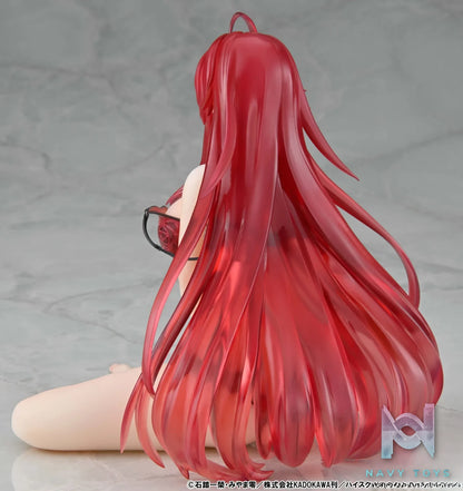 Kaitendoh Studio – High School D×D Rias Gremory (Licensed)