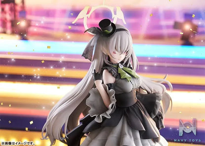 GSC – Blue Archive Sakurako (Pop Idol) 1/7 Complete Figure (Licensed)