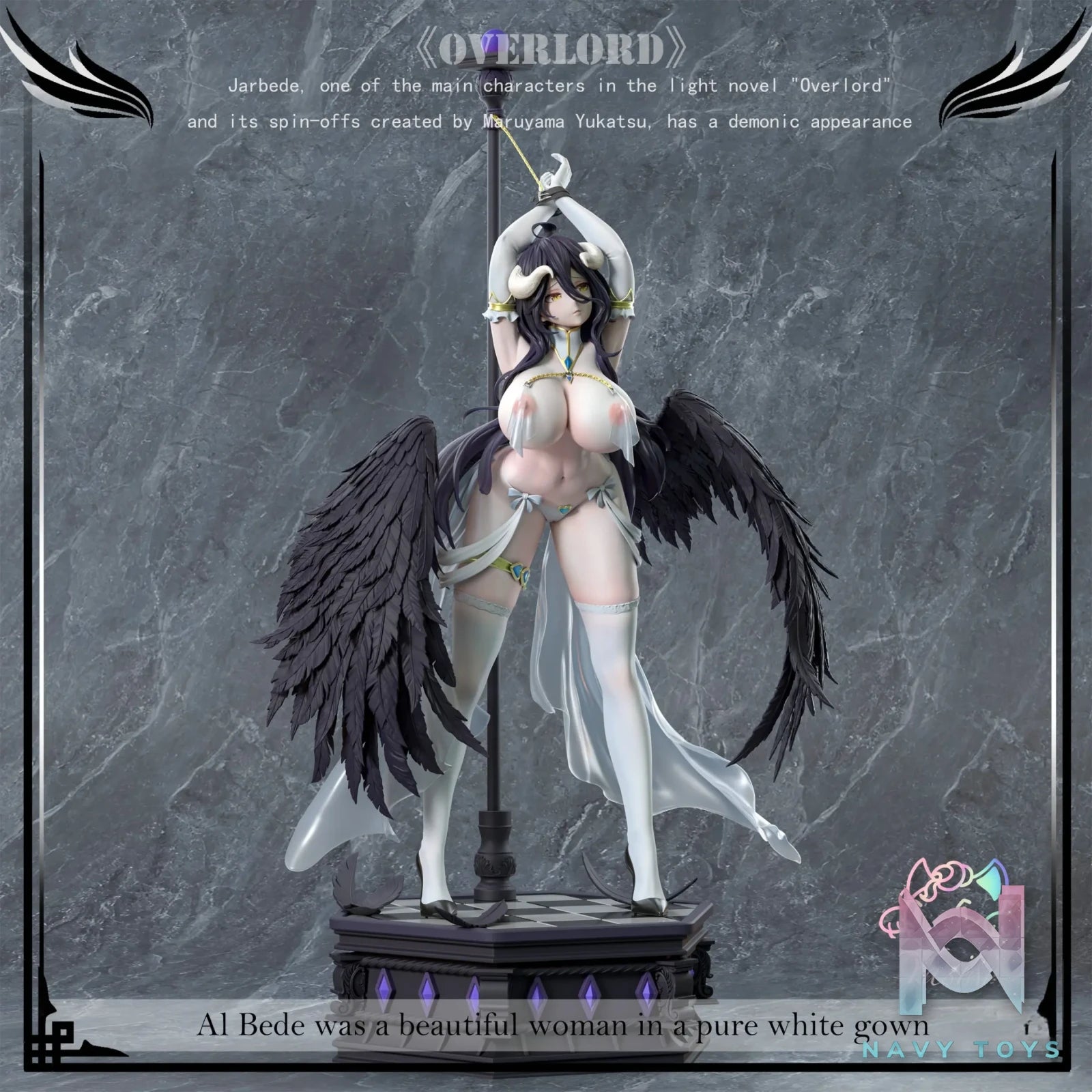 Yasisi Studio – ******** ******