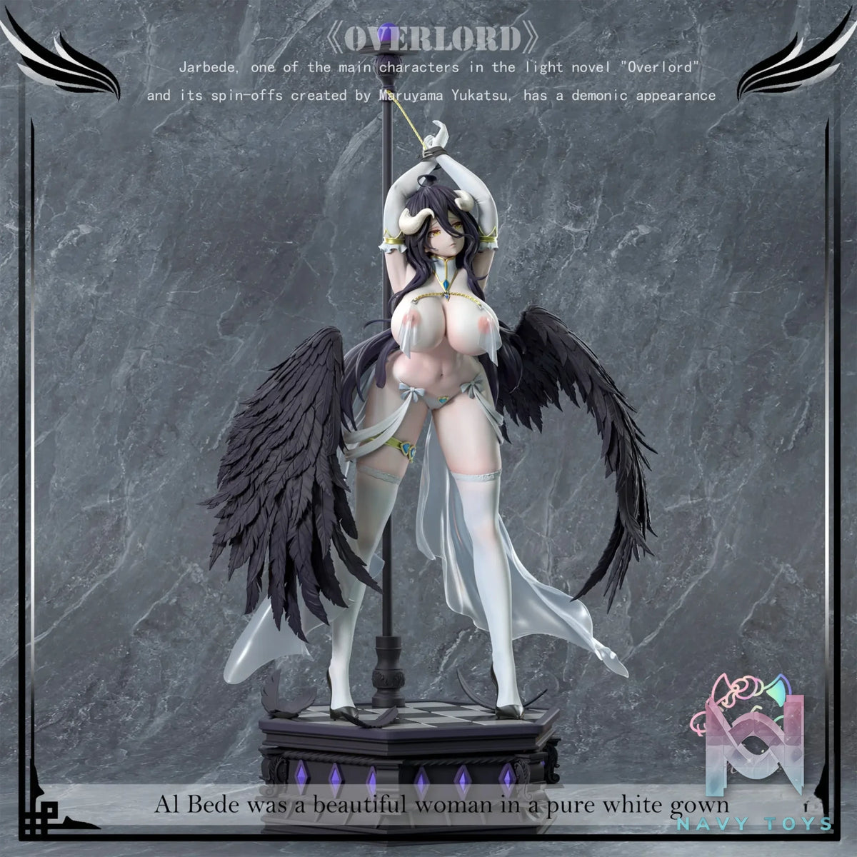 Yasisi Studio – ******** ******