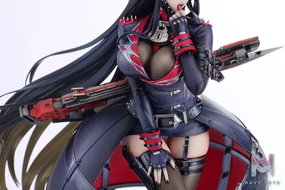 GSC – Goddess of Victory: Nikke Maiden 1/7 Complete Figure (Licensed)