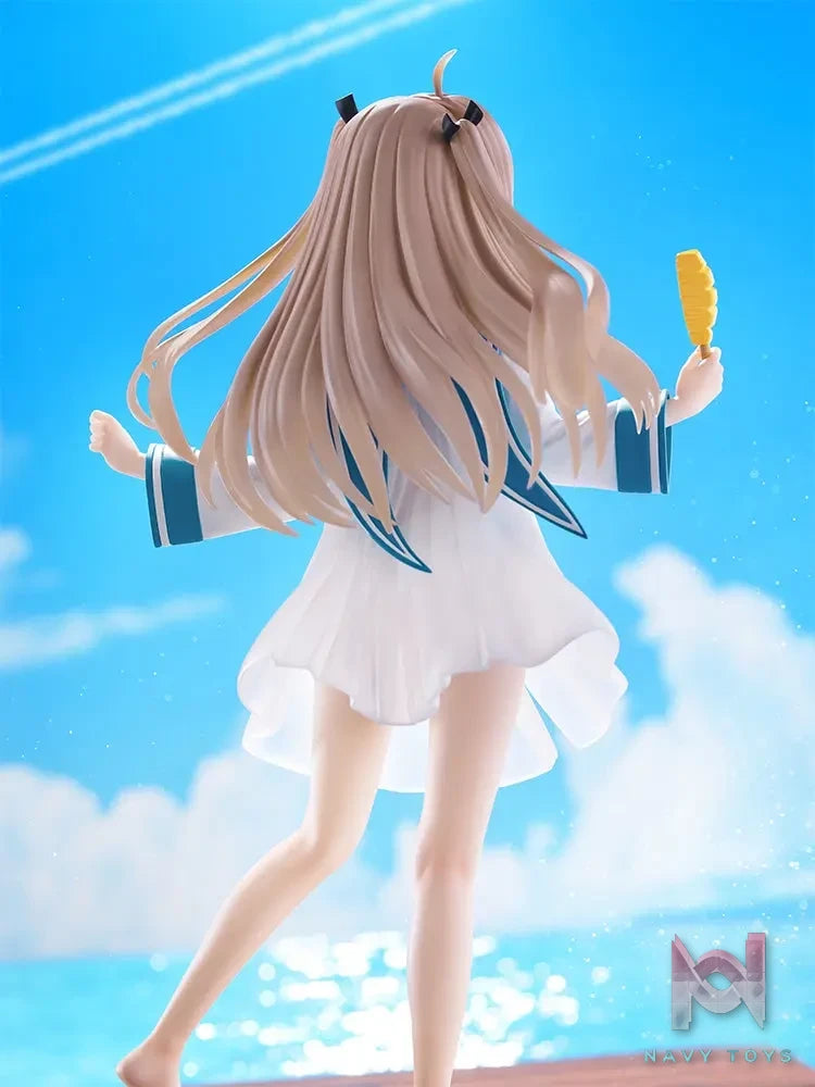 FuRyu – TENITOL TALL ATRI-My Dear Moments ATRI (Licensed)