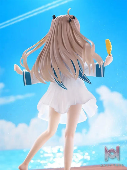 FuRyu – TENITOL TALL ATRI-My Dear Moments ATRI (Licensed)