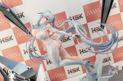 Hobby sakura – Goddess of Victory: Nikke Cinderella (Licensed)
