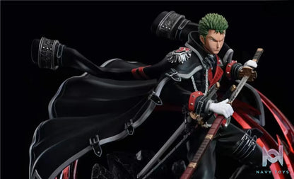 Zhi Xing Studio – One Piece Roronoa Zoro