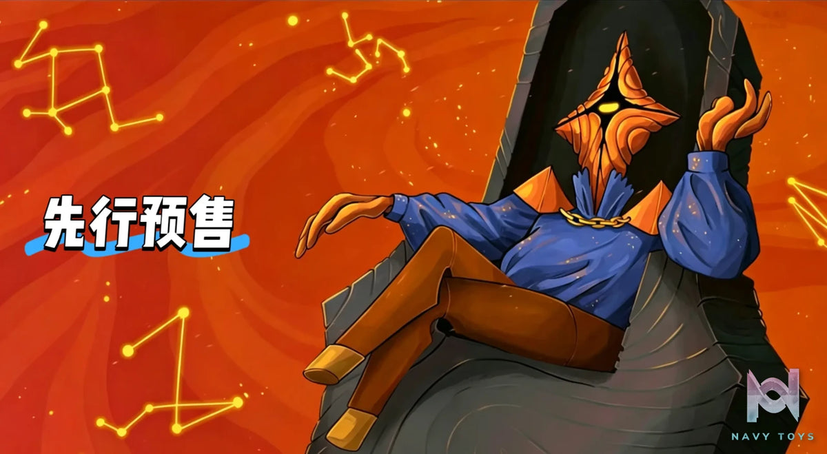 Saoirse Studio – Regent Slay the Spire